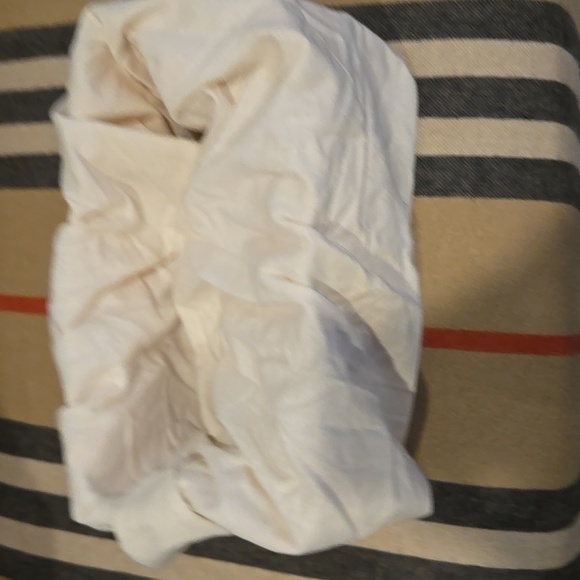 LV Daffys Dream Pink Neverful Insert - Picture 9 of 10